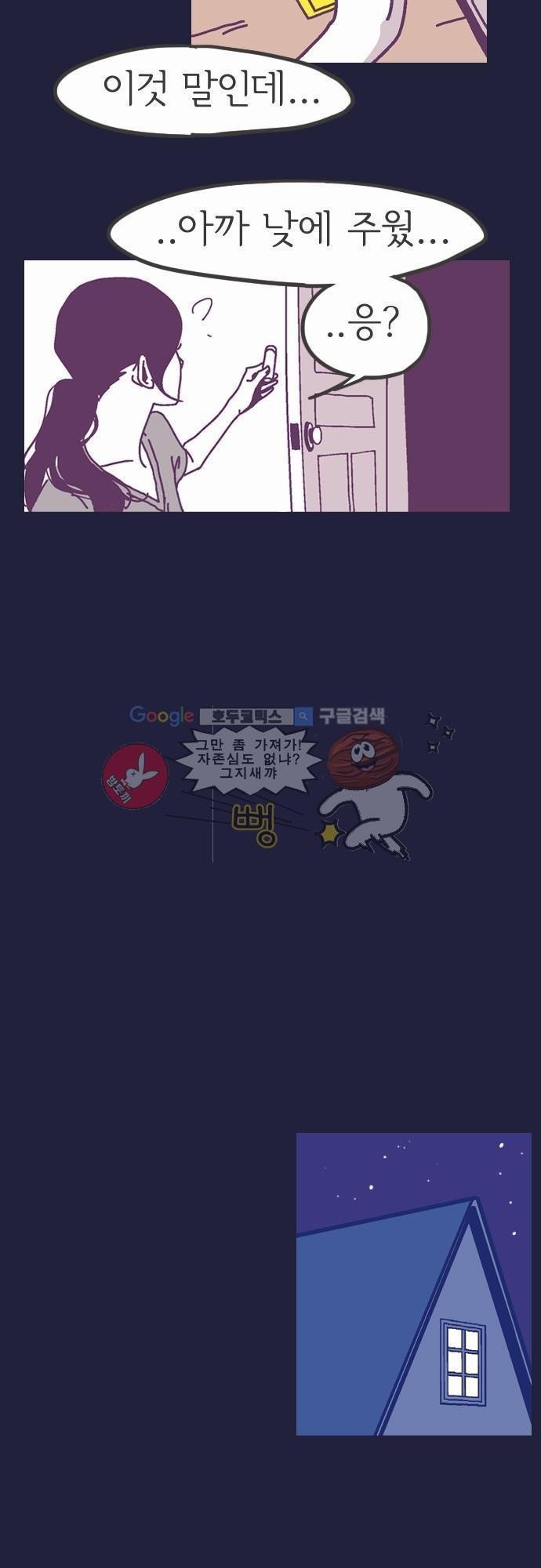 1685763472_93175523683003.jpg