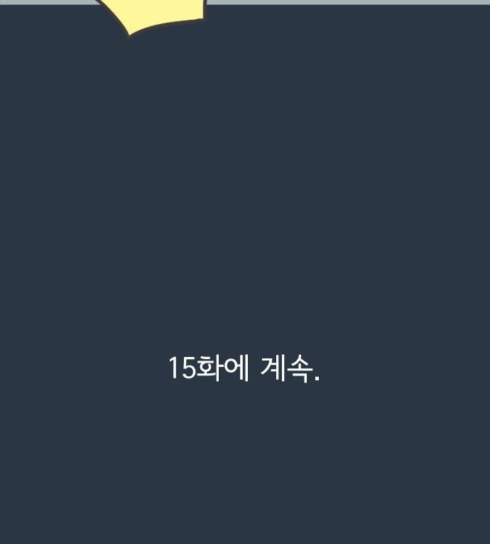 1685763058_66613922801471.jpg
