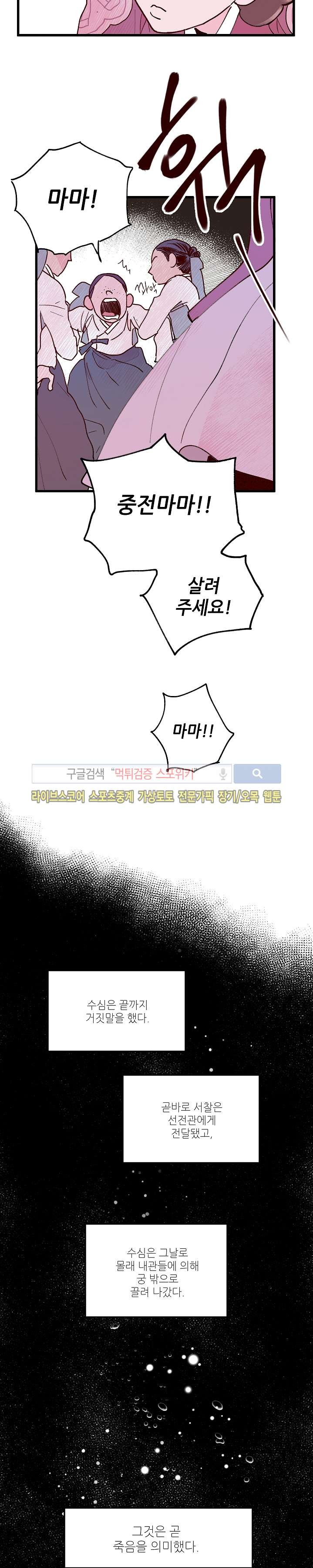 1685763803_91749870104667.jpg