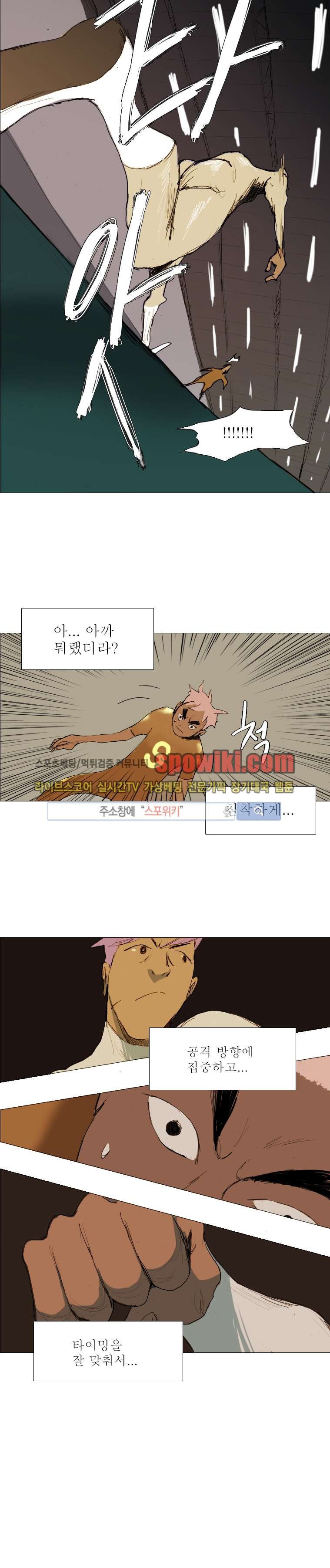 1685763757_97188275866846.jpg