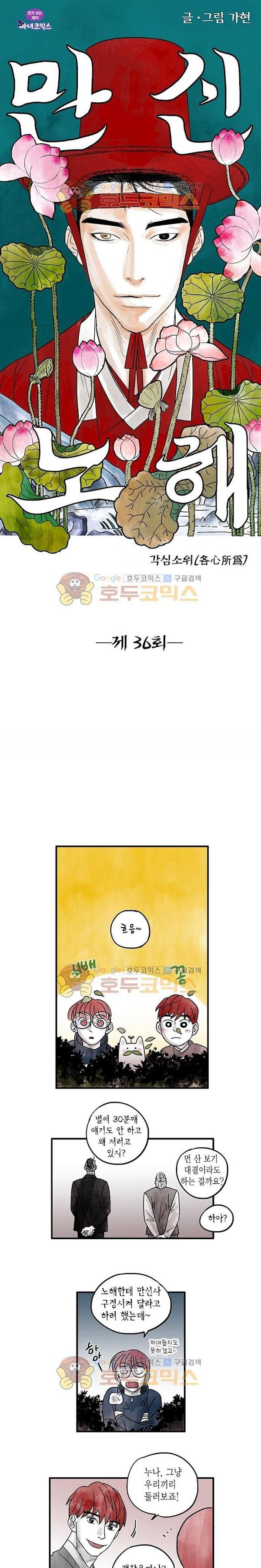 1685764796_36872604894616.jpg