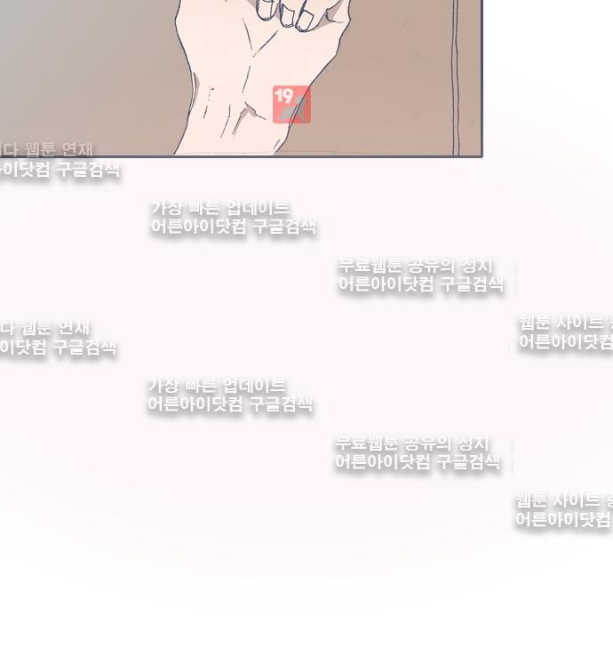 1685764153_66237595975483.jpg