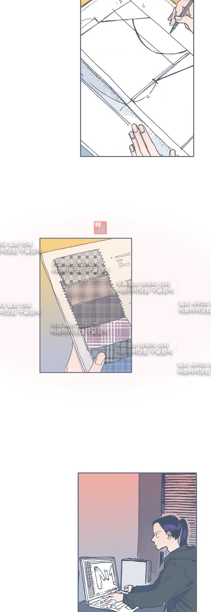 1685764147_53355115261135.jpg