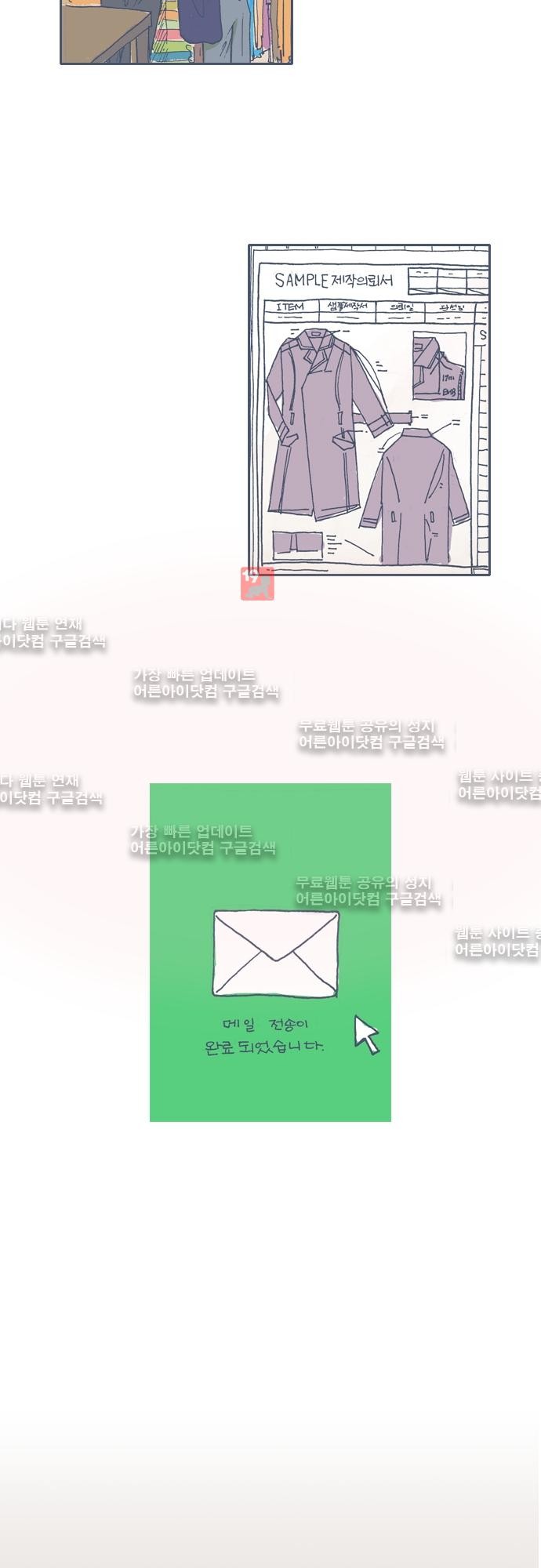 1685764148_82620965639485.jpg