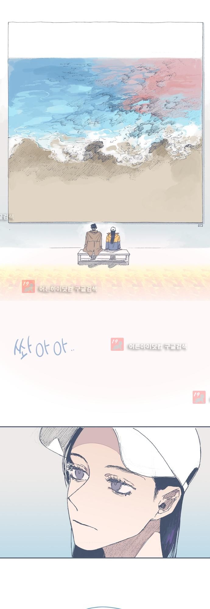 1685763993_91092423502016.jpg