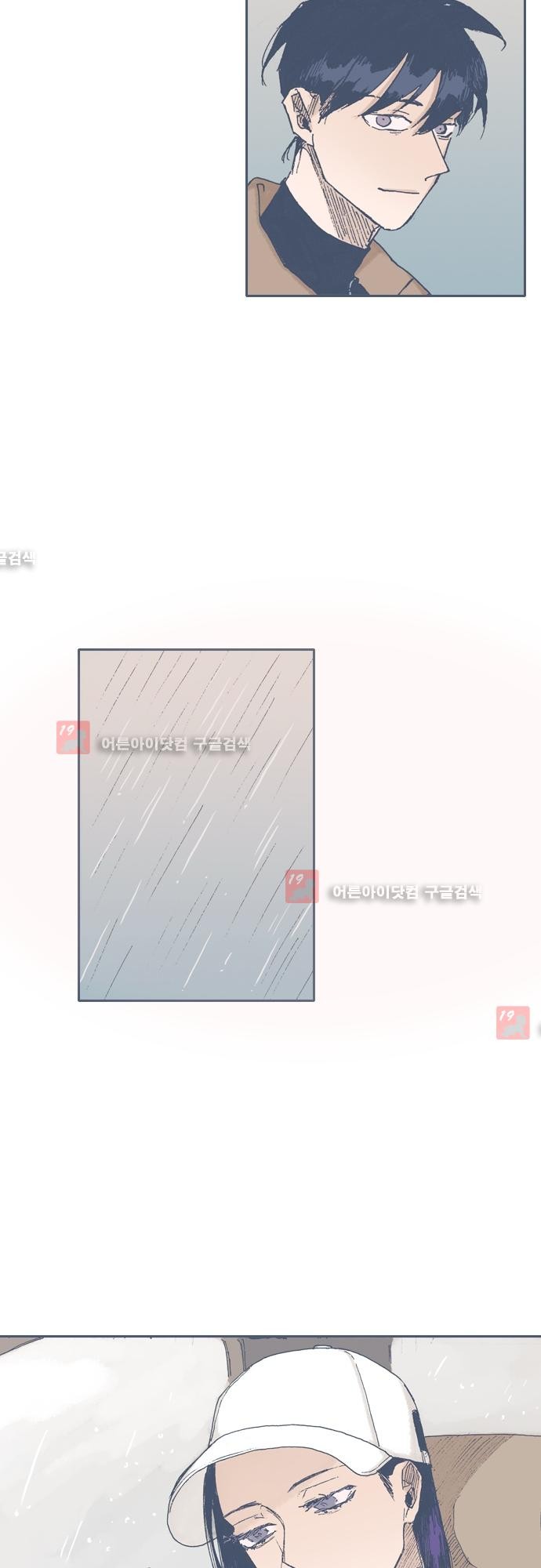 1685763991_58903633020578.jpg