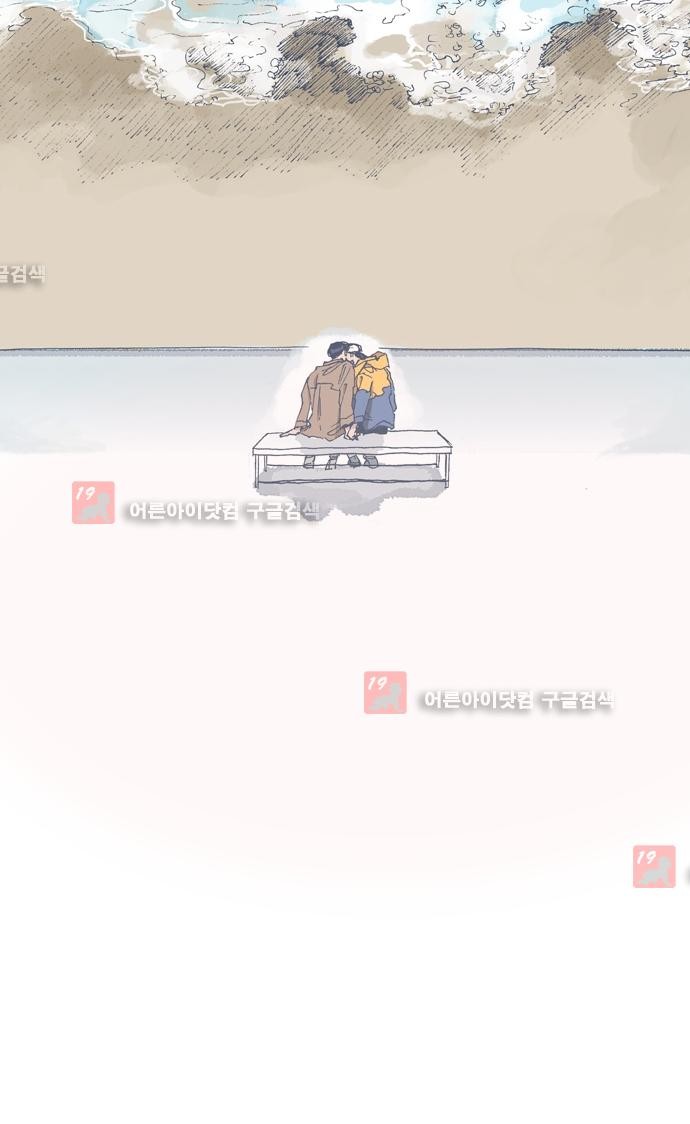 1685763996_74820615626630.jpg