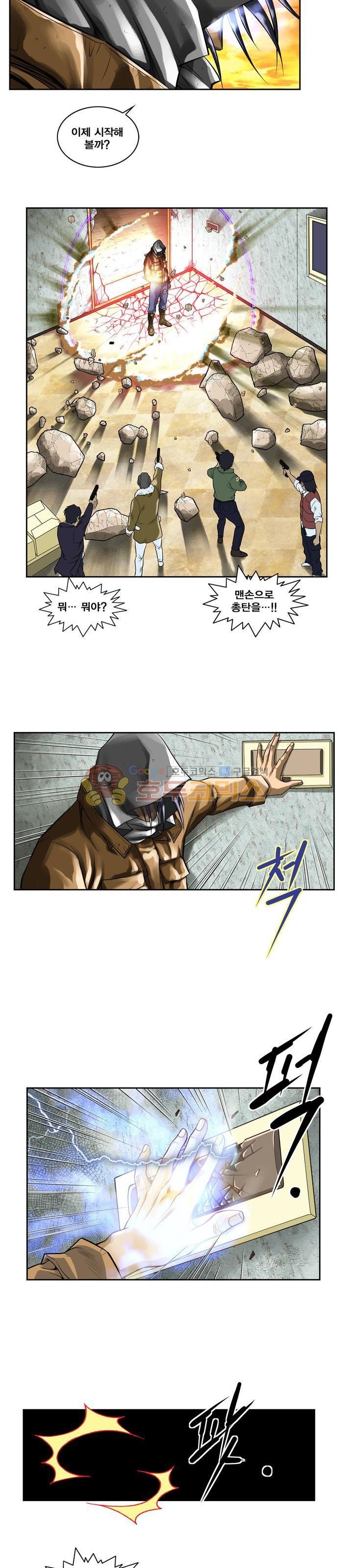 1685764151_82057990024397.jpg