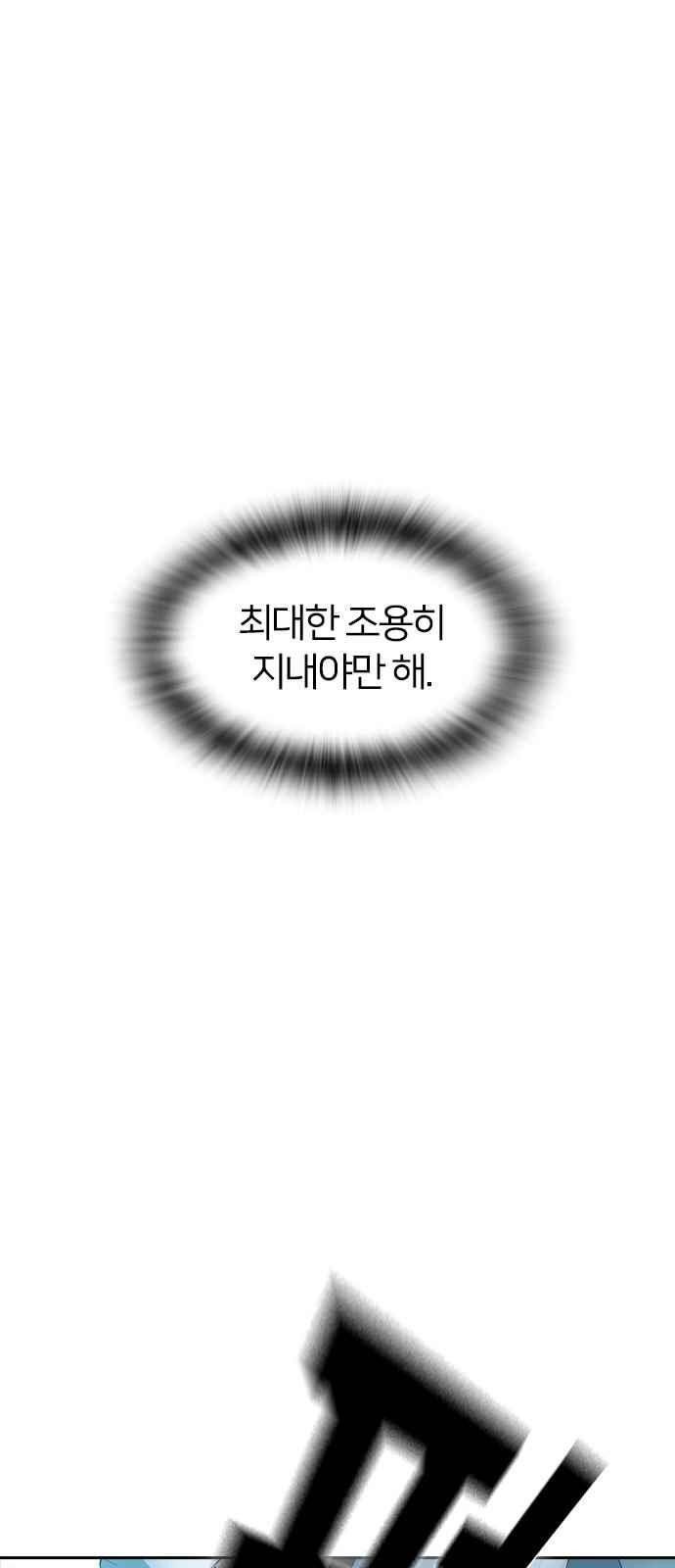 1685764901_85829229900292.jpg