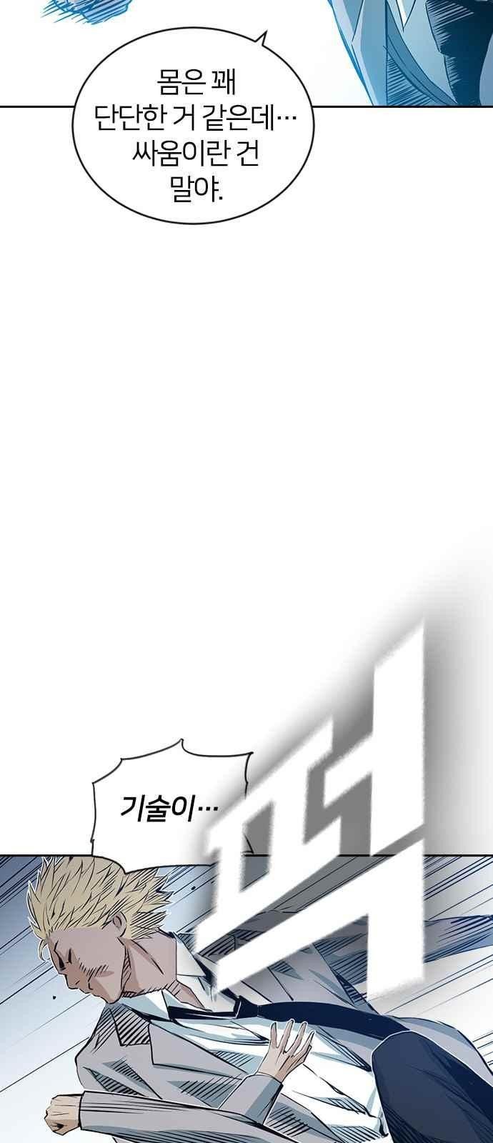 1685764905_73594558725701.jpg