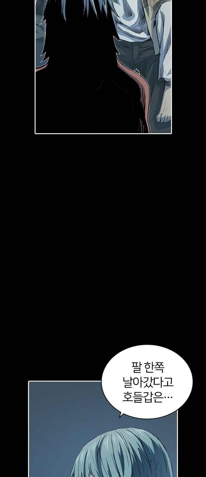 1685764894_80692604284282.jpg