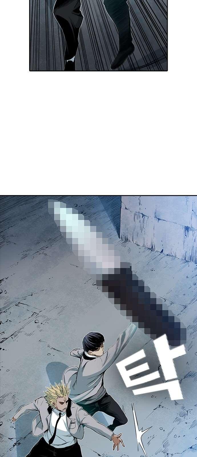 1685764660_31433259718167.jpg