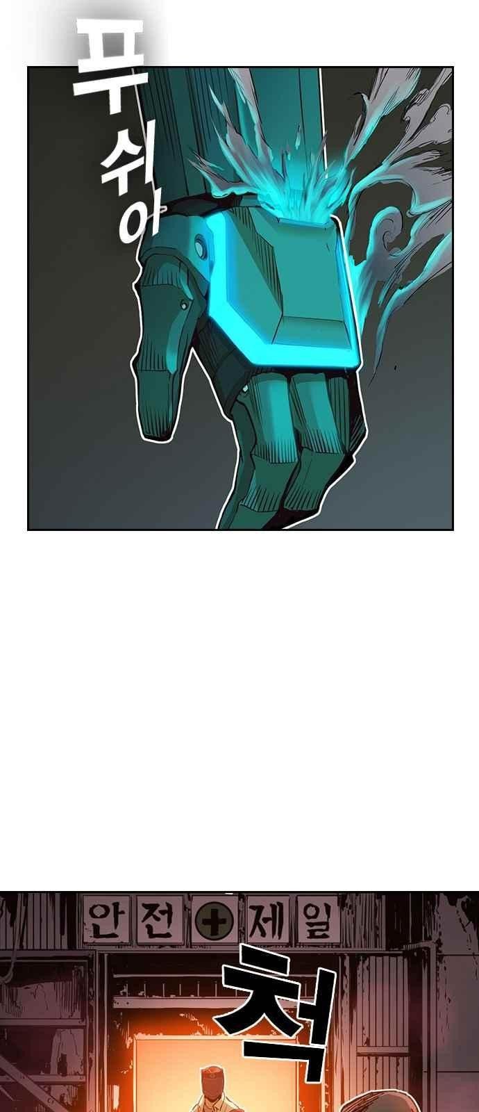 1685766239_37561145311421.jpg