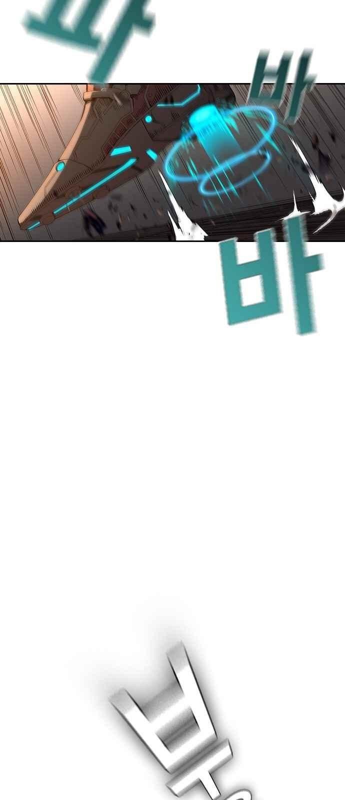 1685766242_47271705036254.jpg