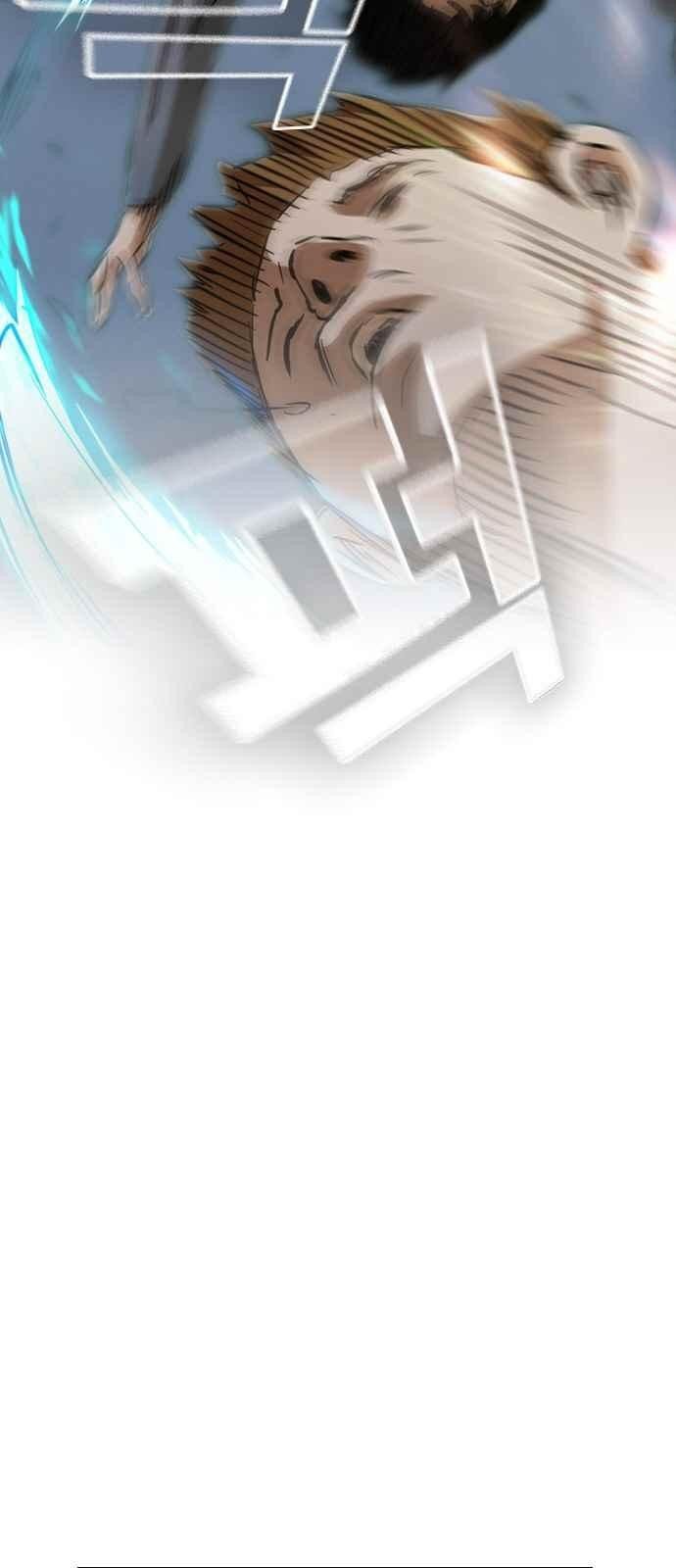 1685766245_92688223900128.jpg