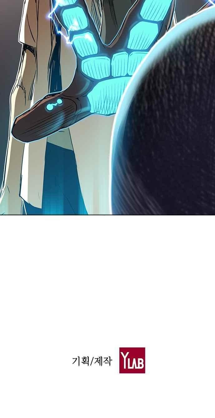 1685766249_26279832942728.jpg