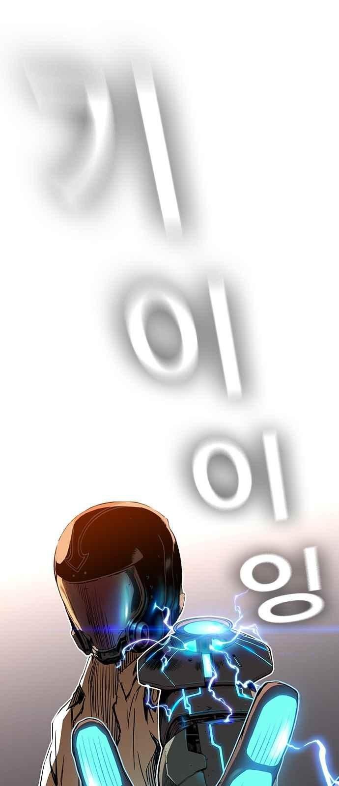 1685766249_37790465627442.jpg