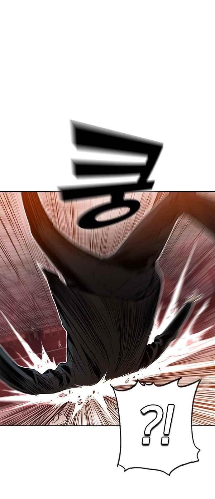 1685766239_64631306383757.jpg