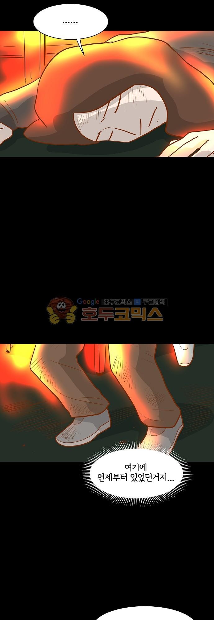 1685763251_96672592302958.jpg