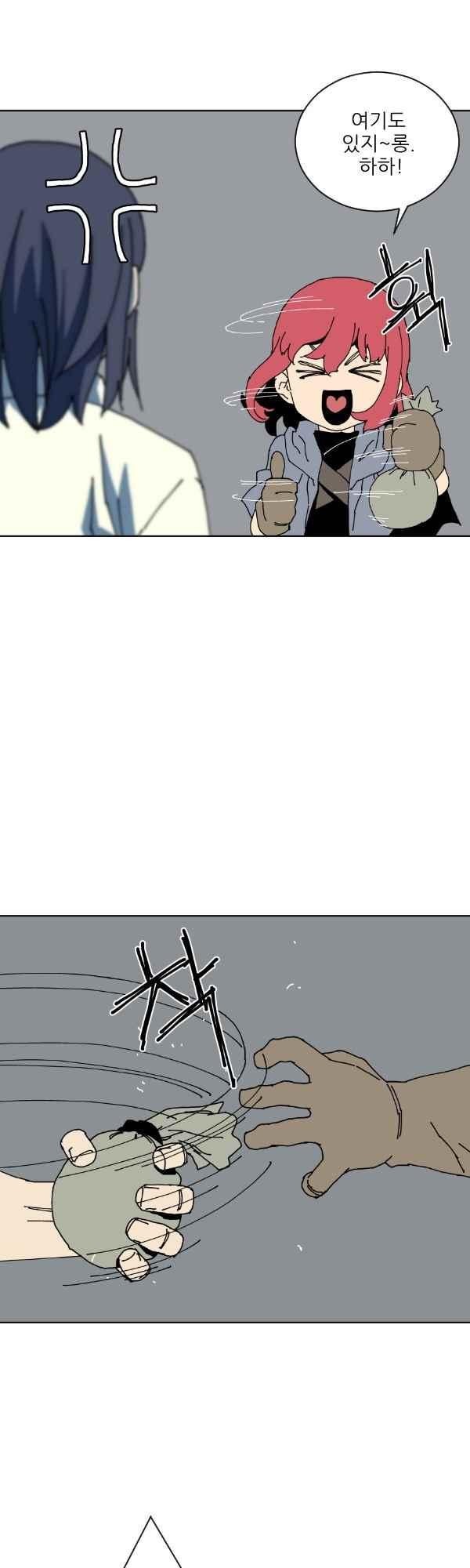 1685763909_10676981285748.jpg