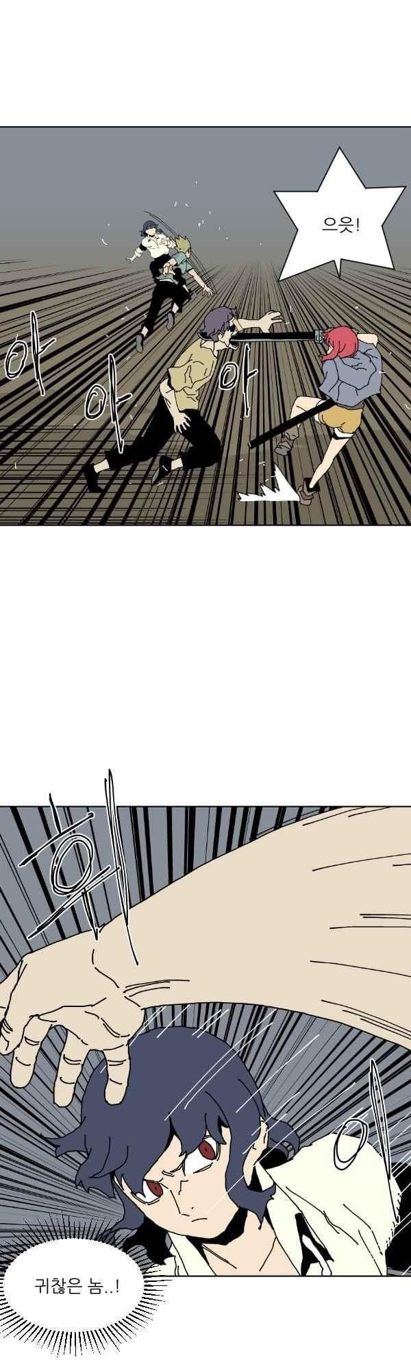 1685763917_76458838764468.jpg