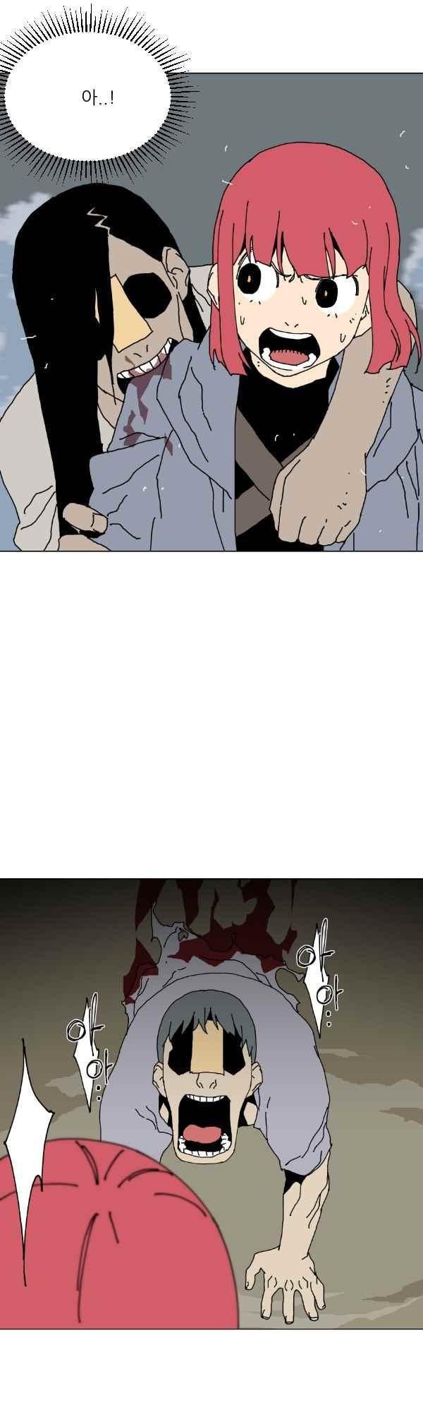 1685768801_78914273411321.jpg