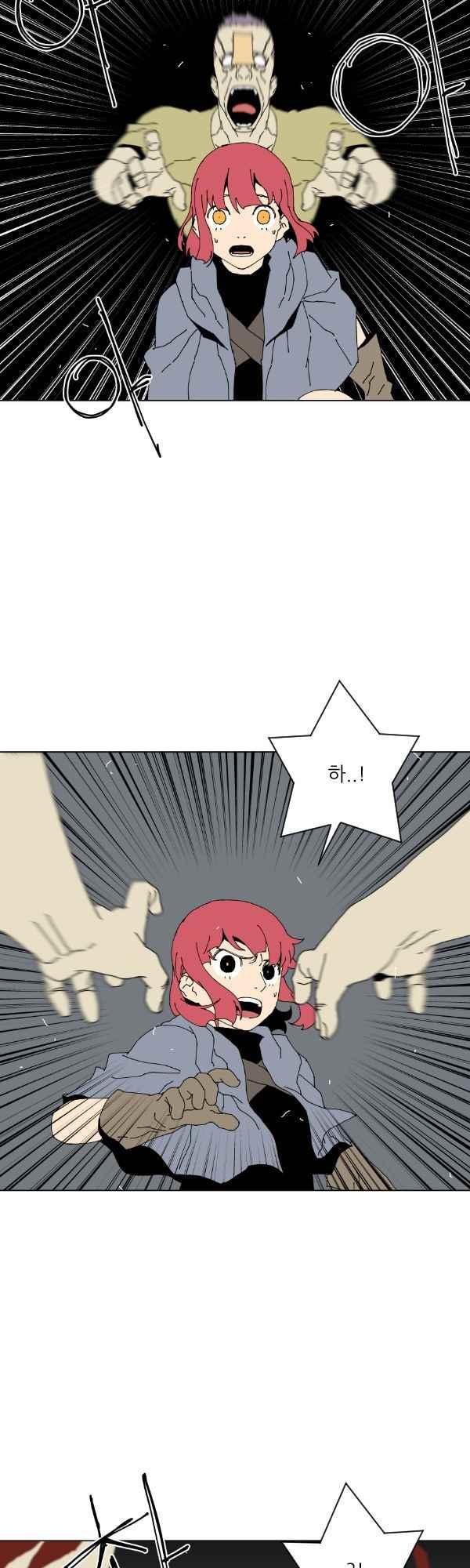 1685764102_63594548802633.jpg