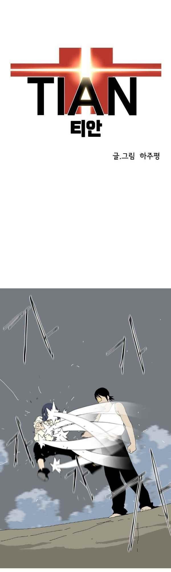 1685764187_32457281550268.jpg