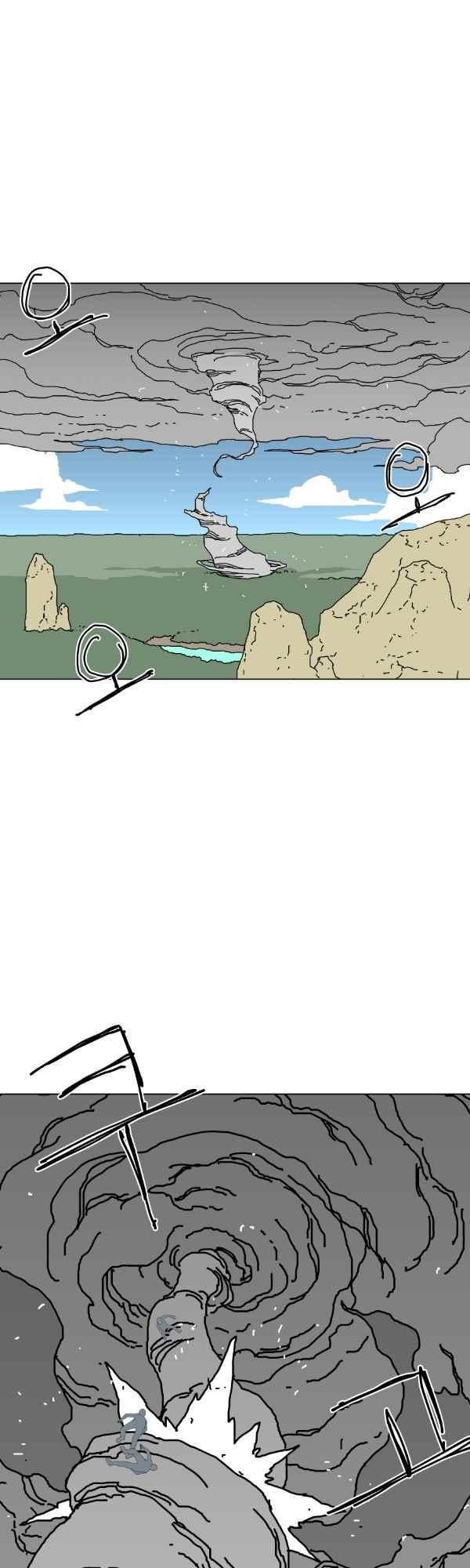 1685764193_80191724753723.jpg