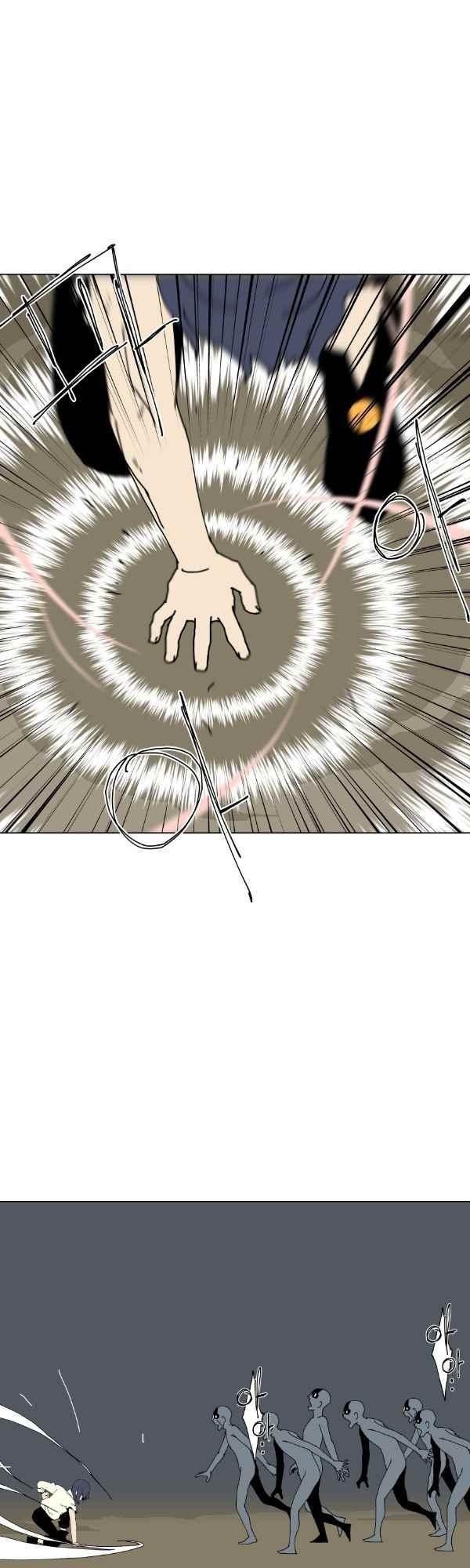 1685764192_93722536936012.jpg