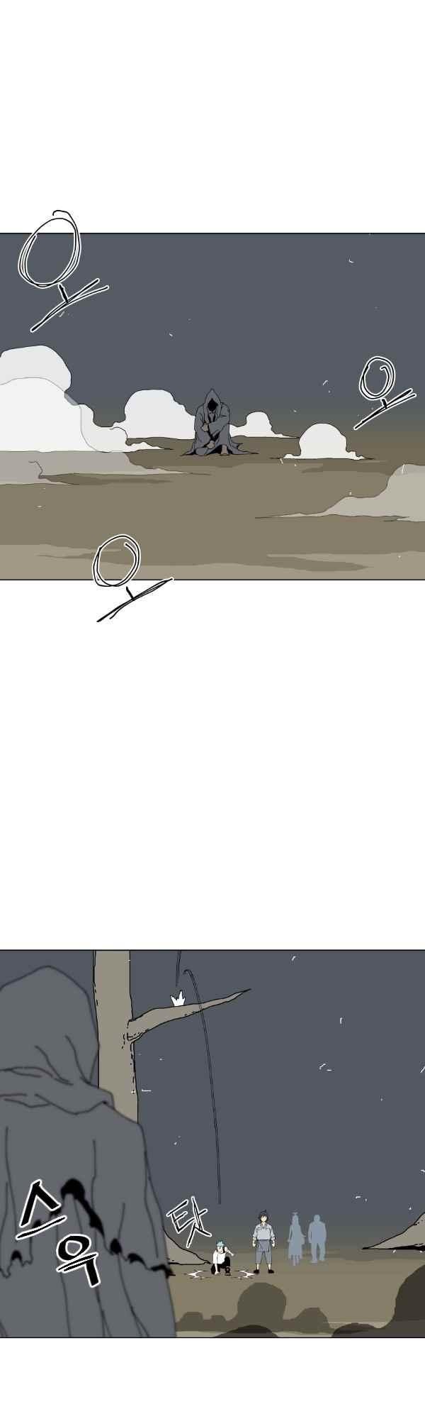 1685764272_70256839901122.jpg