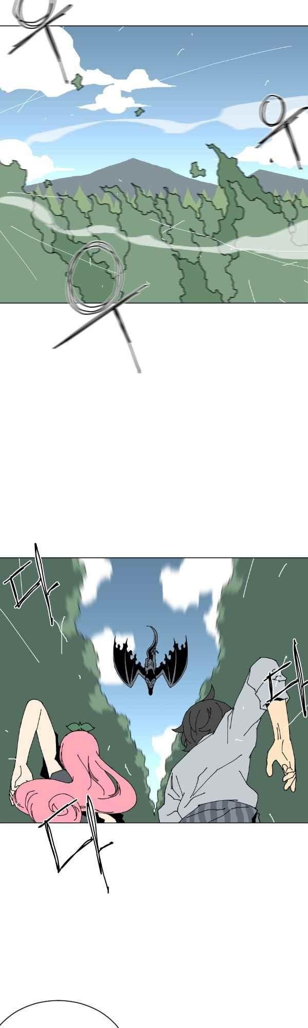 1685764269_15109114171358.jpg
