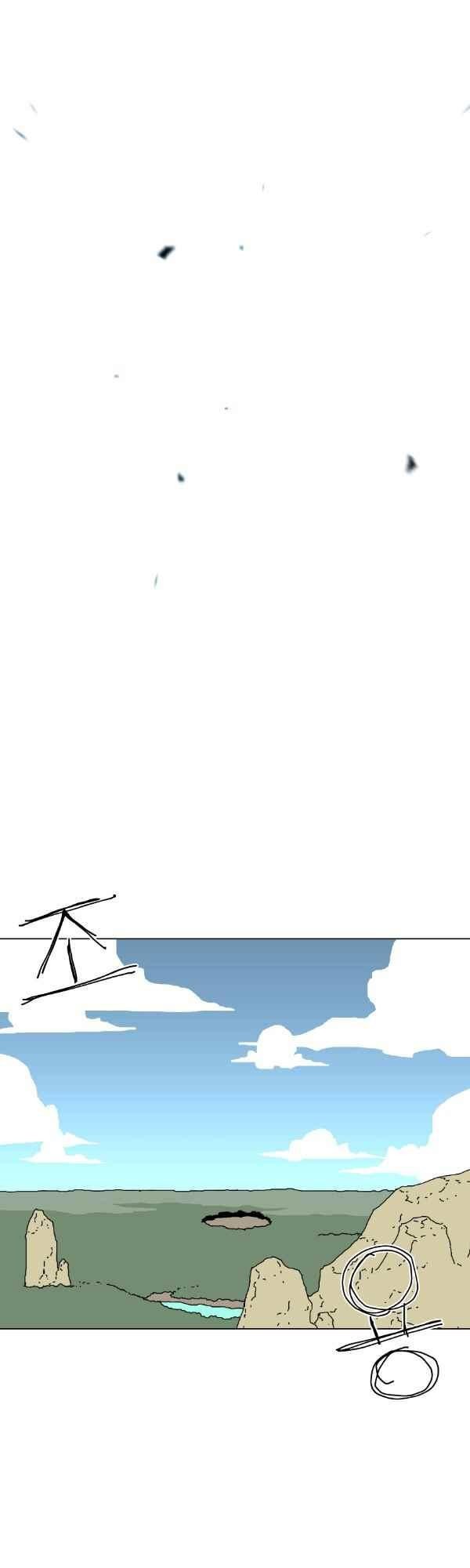 1685763046_16313398301590.jpg