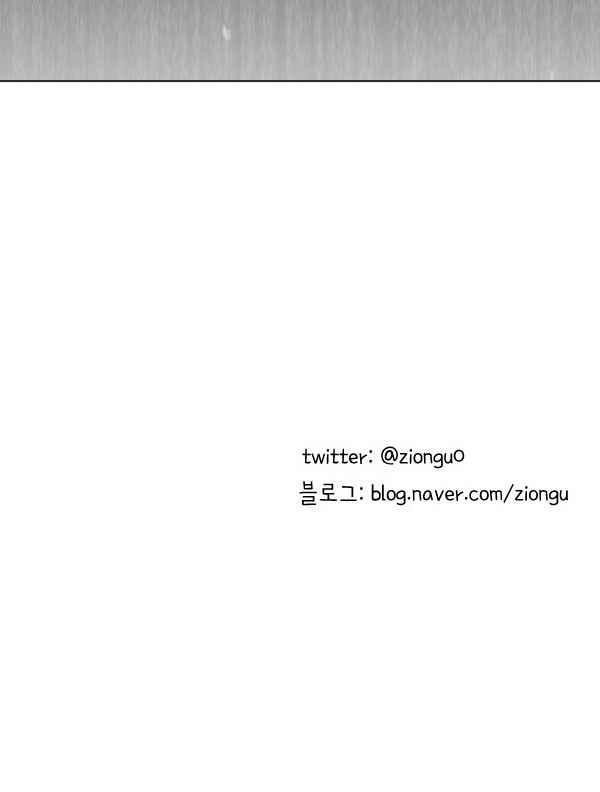 1685763052_21663546794520.jpg