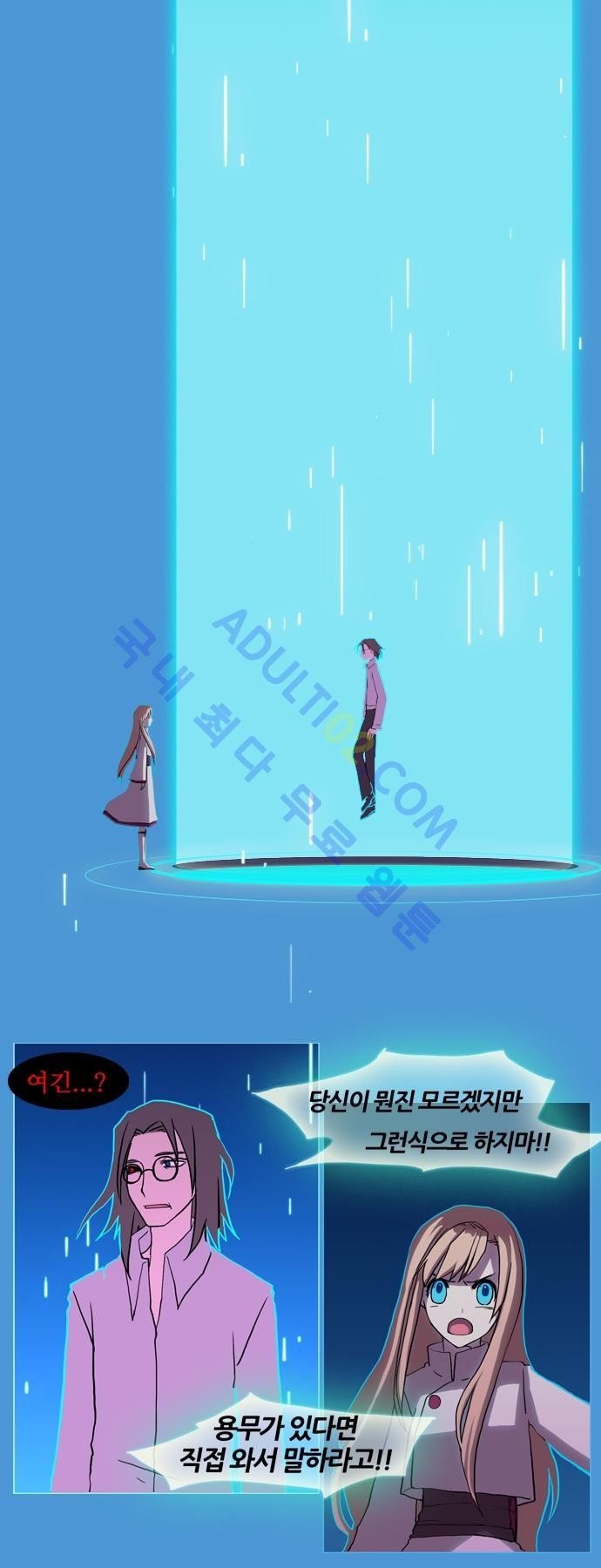1685766287_68713198273755.jpg