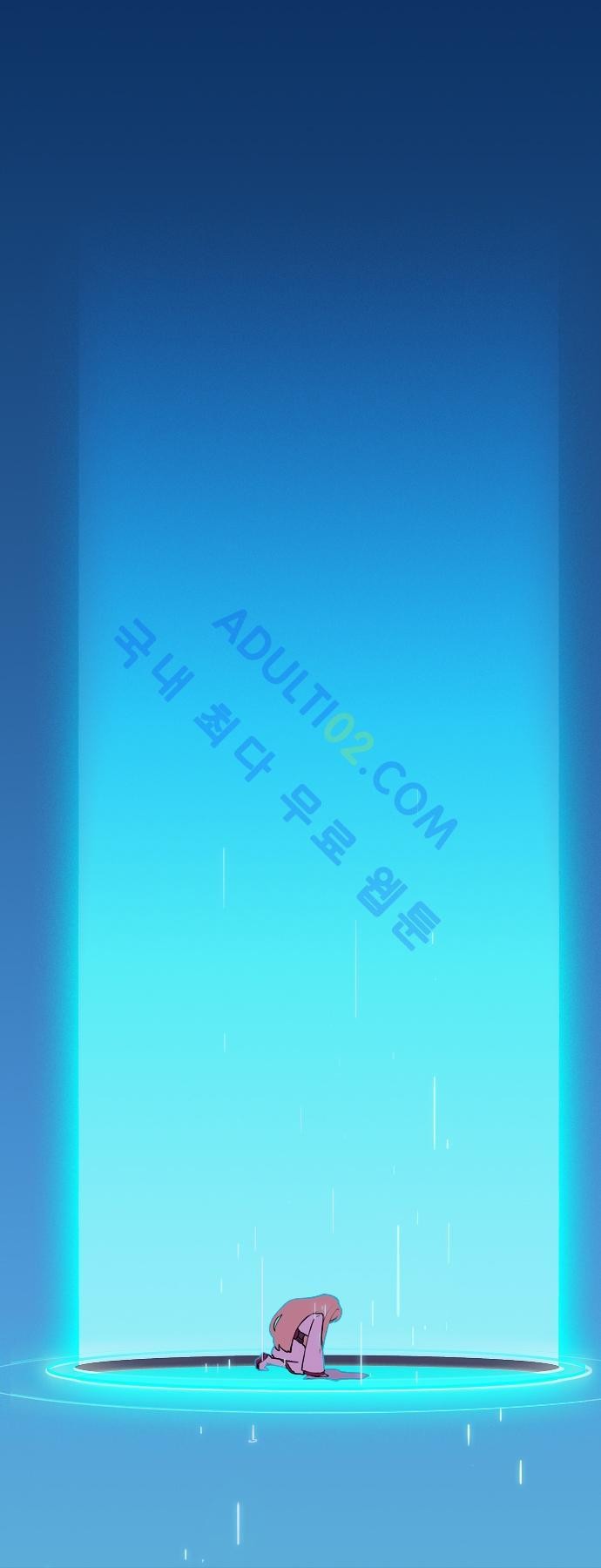 1685765656_41965266257749.jpg