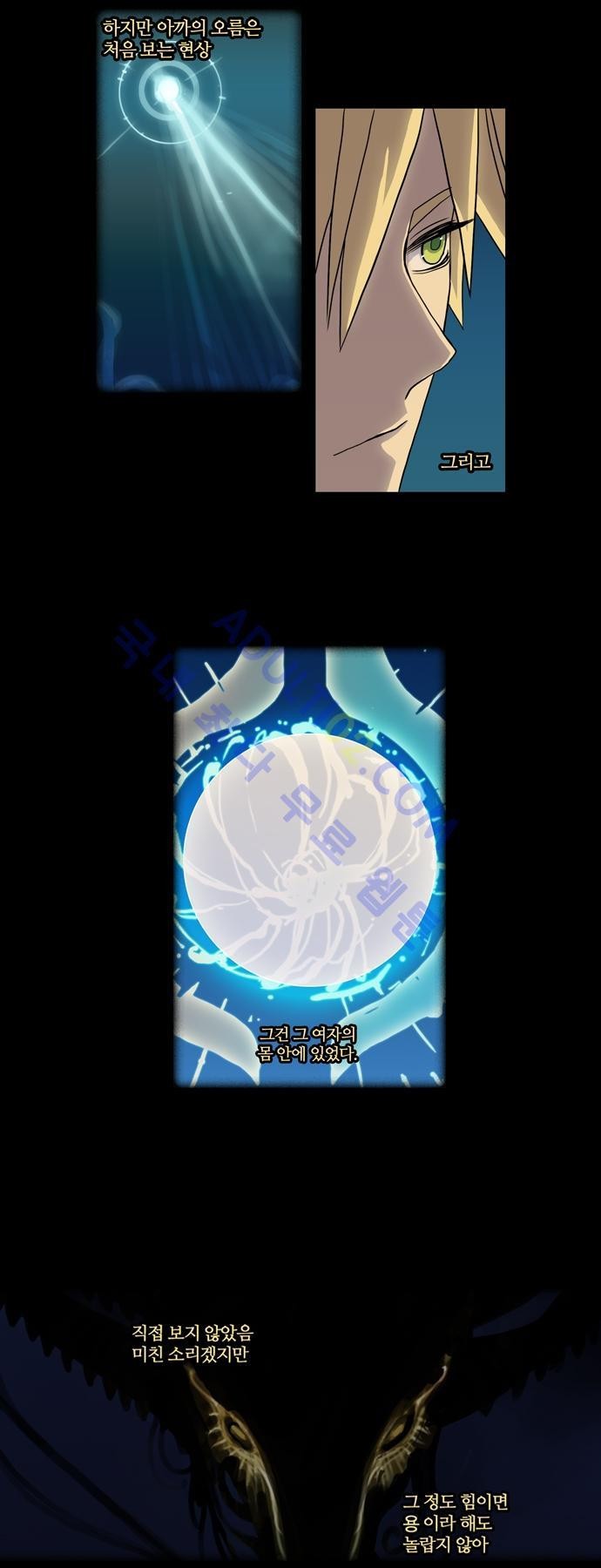1685763074_27890769065350.jpg