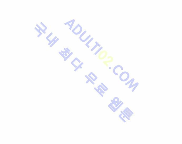 1685764428_12972211974644.jpg