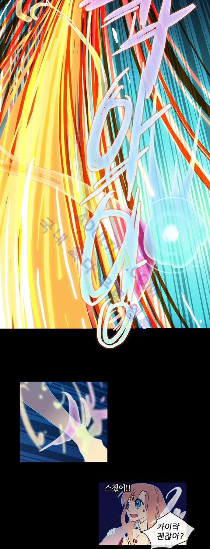 1685764431_22632179134593.jpg