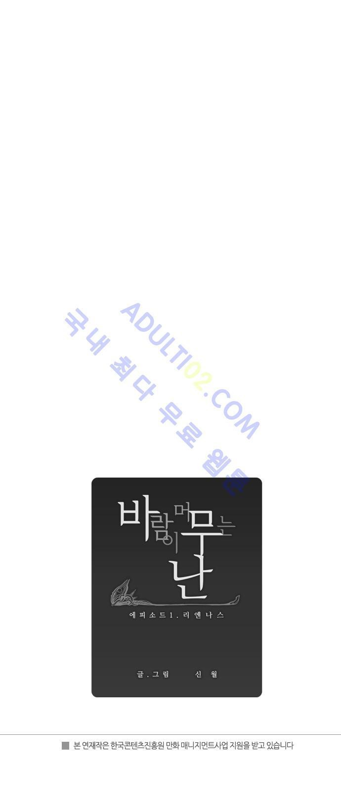 1685764441_81281805262884.jpg