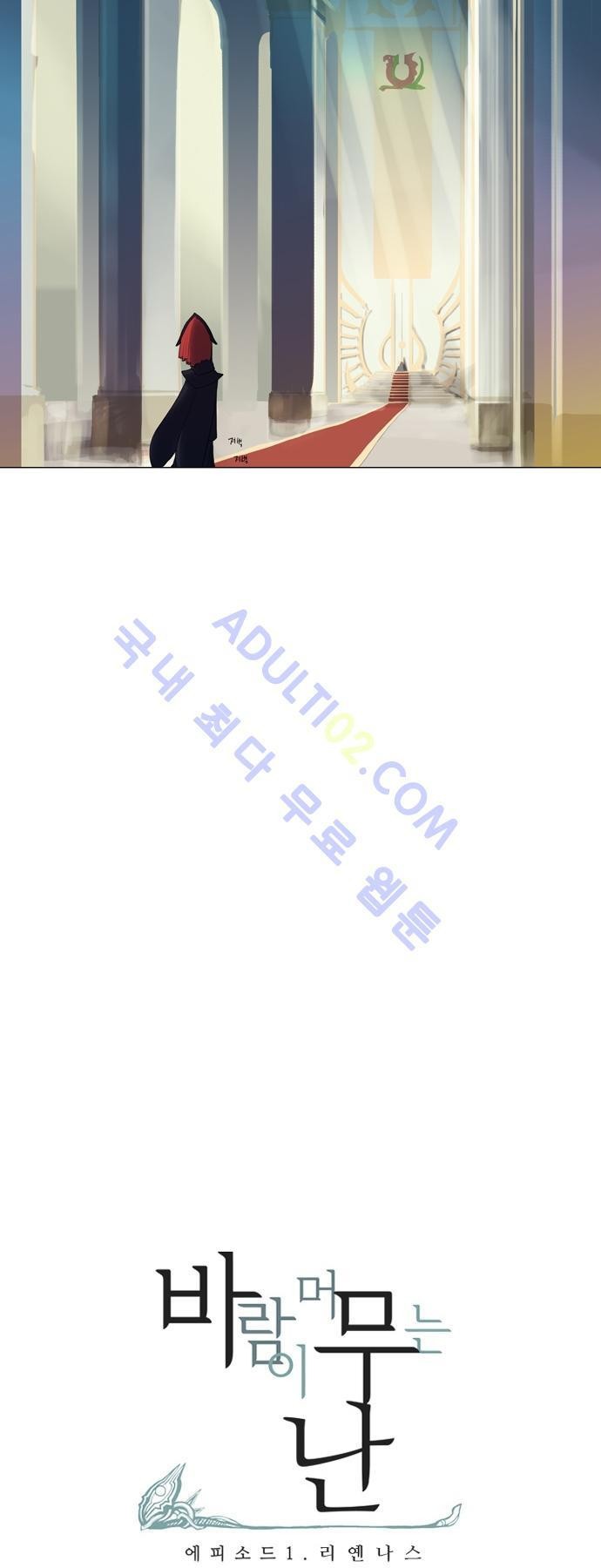 1685763326_92543968418274.jpg