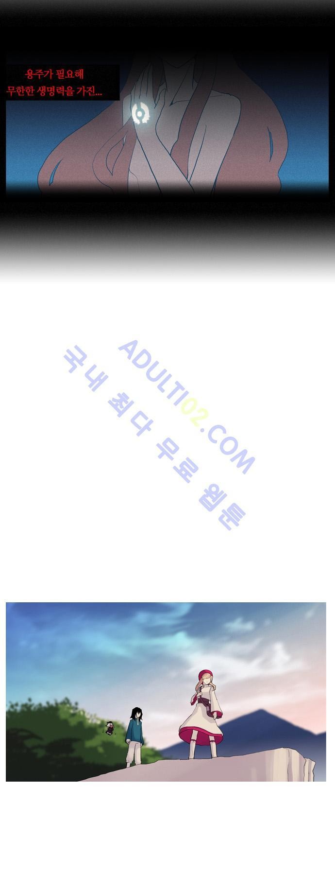 1685763331_19258844061208.jpg