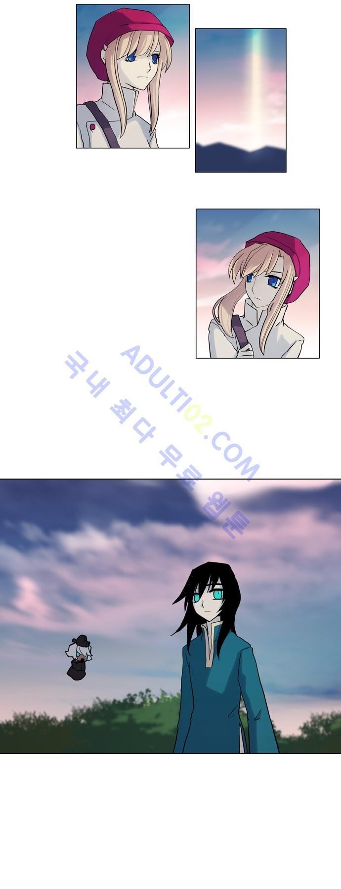 1685763325_82098394505203.jpg