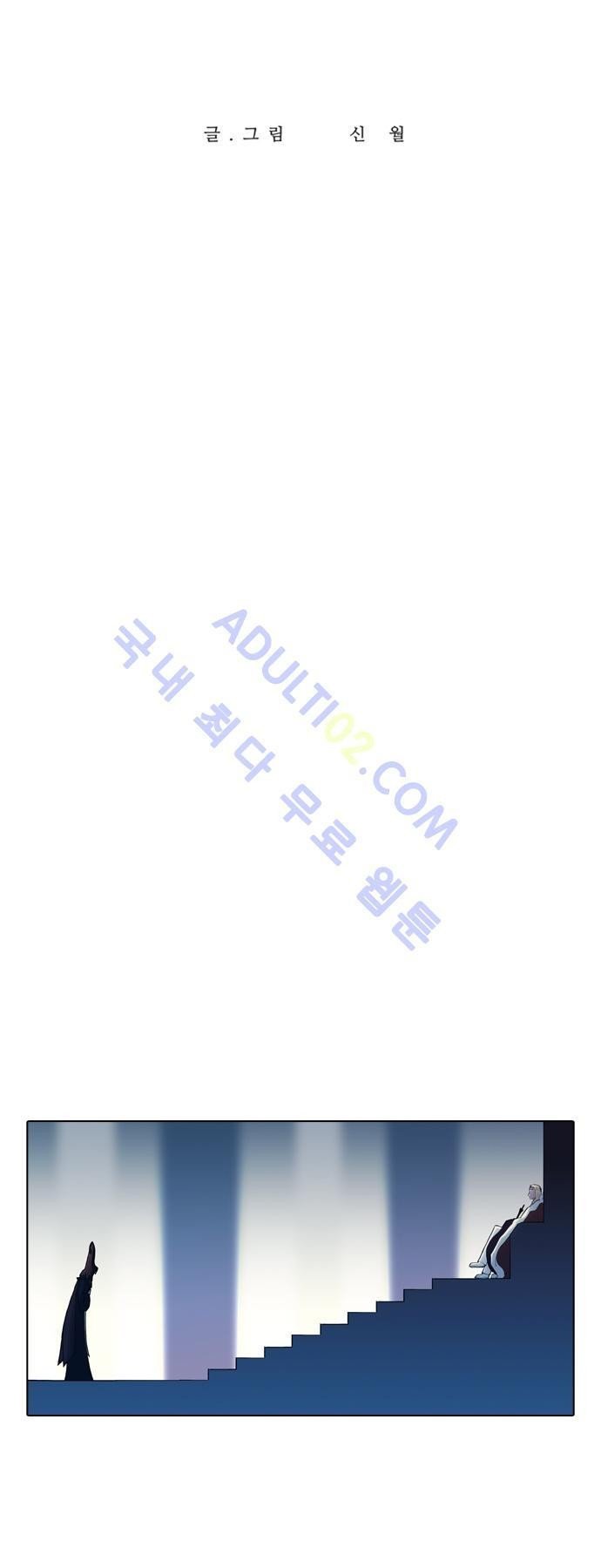 1685763327_10766979836259.jpg