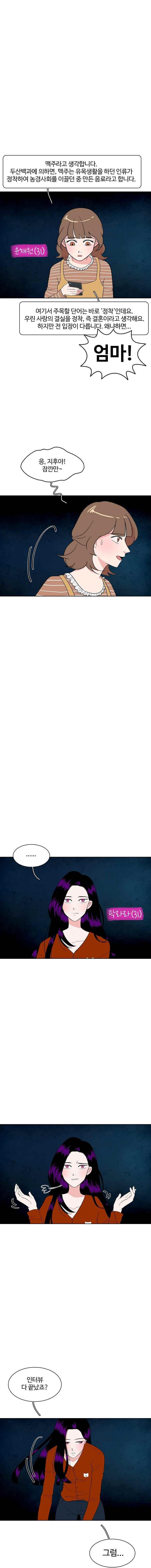 1685765188_27670915980331.jpg