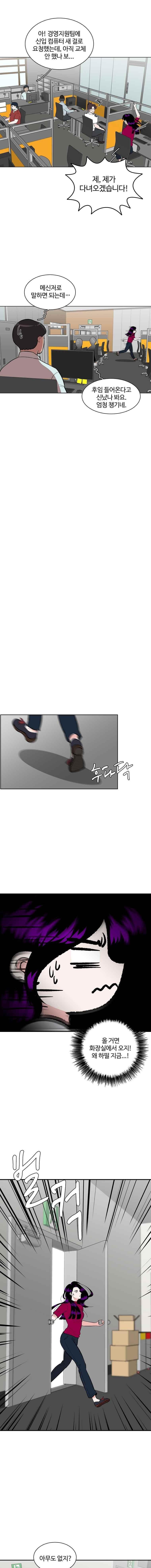 1685763954_20142995344371.jpg
