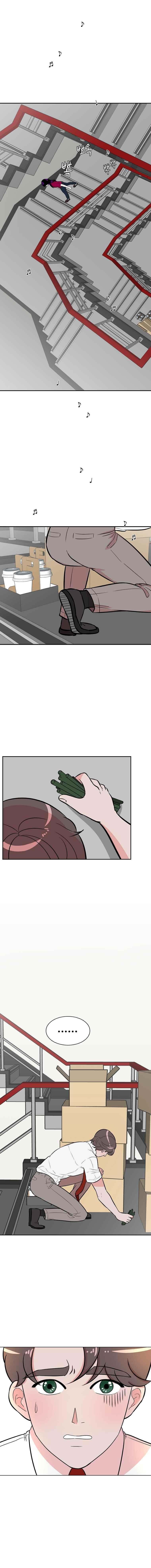 1685763955_96889072221424.jpg