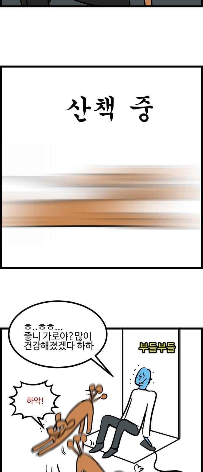 1685763905_82561381780376.jpg