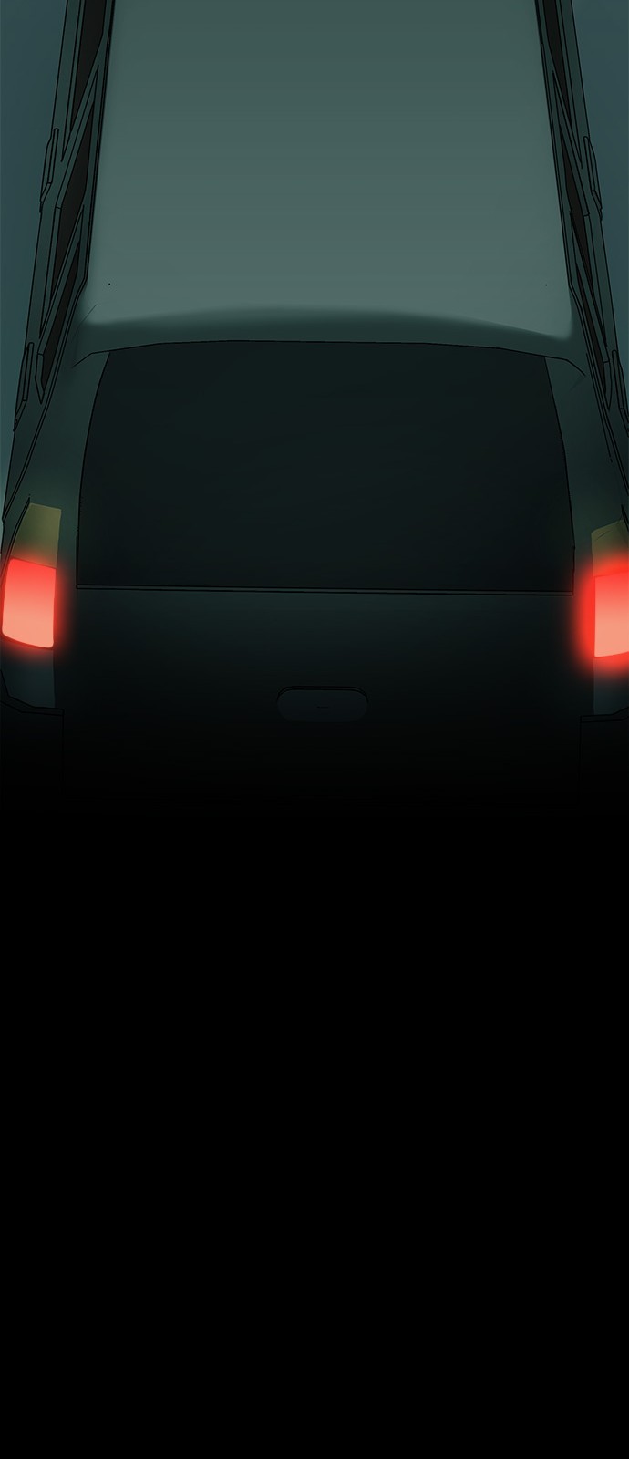 1685764727_89724095377857.jpg