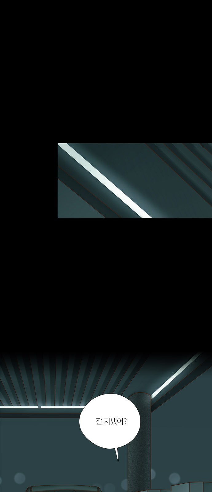 1685764726_94656267992362.jpg